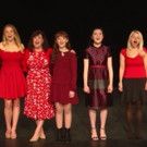 VIDEO: 19 ANNIES Reunite In Honor of Musical's 40th Anniversary; Perform 'Tomorrow'