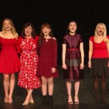 VIDEO: 19 ANNIES Reunite In Honor of Musical's 40th Anniversary; Perform 'Tomorrow'
