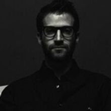 Deru Coming to BRIC, 3/26