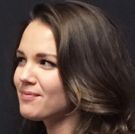 BWW Review: ANYTHING SERIOUS: Seriously Good Entertainment