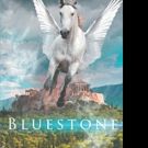 Richard Evans Pens BLUESTONE