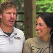 HGTV Programming Delivers Highest-Ranked Month Ever in Key Demo