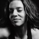 Ani DiFranco to Play the Eccles Theater This November