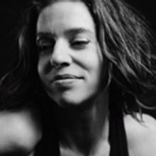 Ani DiFranco to Play the Eccles Theater This November