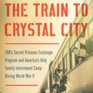 San Antonio Conservation Society Announces 2017 Publication Awards