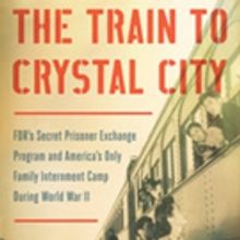 San Antonio Conservation Society Announces 2017 Publication Awards