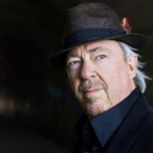 Tickets to Boz Scaggs and The Rides at bergenPAC on Sale Friday