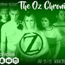 The Brelby Theatre Company to Present THE OZ CHRONICLES This August