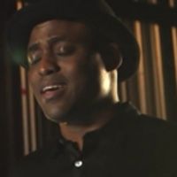 STAGE TUBE: A Look Inside Michael Arden's New Production of MERRILY WE ROLL ALONG Video