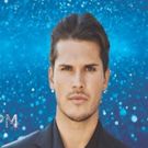 Strictly's Gleb Savchenko and Kristina Rihanoff Join Forces For ONE MORE DANCE