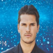 Strictly's Gleb Savchenko and Kristina Rihanoff Join Forces For ONE MORE DANCE