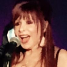 Andrea Bell Wolff to Bring Back 'Bad Girls Do Cry at Don't Tell Mama'