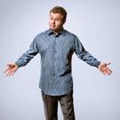 Frank Caliendo Comes to Aurora's Paramount Theatre Tonight