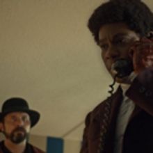BWW Recap: Consequences are Faced on FARGO