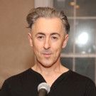 CBS Greenlights New Crime Drama Pilot Starring Alan Cumming