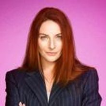 BWW Reviews: WILLEMIJN VERKAIK - IN CONCERT, Ambassadors Theatre, August 25 2015