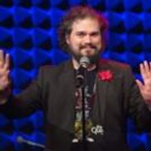 THE MEETING to Kick Off Fall 2015 Season with Whitney Houston Tribute, 9/27