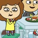 Animated Kids Web Series SHABOOM! Launches 5 New Episodes in Time for Jewish High…