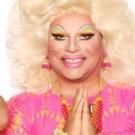 Chico's Angels' CHICAS IN CHAINS Kicks Off Tonight