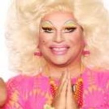 Chico's Angels' 'Chicas in Chains' Set for 8/28-9/6