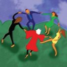 BWW Preview: ROUNDELAY Reading