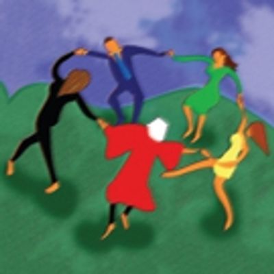 BWW Preview: ROUNDELAY Reading