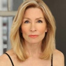 Penguin Rep Closes Season With Award-Winning DANIEL'S HUSBAND