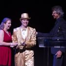 TUTS Announces Nominees for 14th Annual Tommy Tune Awards, Today