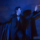 BWW Review: National Tour Of Webber's PHANTOM OF THE OPERA Is A Dream Come True