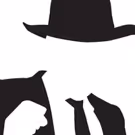 Berkshire Theatre Group's Off-Broadway Transfer of FIORELLO! Opens Tonight
