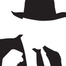 Berkshire Theatre Group's Off-Broadway Transfer of FIORELLO! Opens Tonight