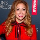 Lorin Latarro to Direct 29 Hour Reading of WE HAVE APPLES: THE MUSICAL Starring…