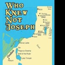 WHO KNEW NOT JOSEPH is Released