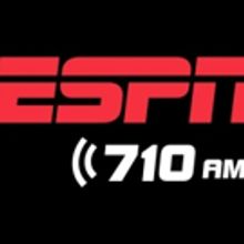 ESPN LA & ESPN Deportes 1330 Announce Commentating Teams for LA Rams Broadcasts