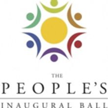 THE PEOPLE'S INAUGURAL BALL with Hazel Miller Band Set for Boulder Theater