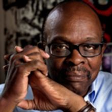 Bob Devin Jones Headlines freeFall Theatre Company's OUR TOWN, Opening Tonight