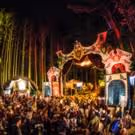 5th Annual Electric Forest Wraps Hugely Successful Year