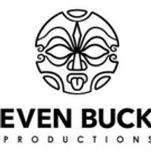 Seven Bucks Productions Announces Partnership With Media Conglomerate AMI & Mr…