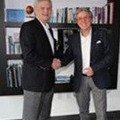 Univision Teams with Renowned Producer Patricio Wills to Create Content for 'UniMas'