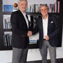 Univision Teams with Renowned Producer Patricio Wills to Create Content for 'UniMas'