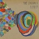 The Jackals Release New Album "People"