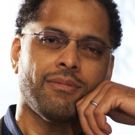 'The Seasons of Being' Premieres at the Ware Center Tonight
