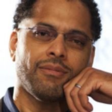 'The Seasons of Being' Premieres at the Ware Center Tonight