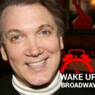 WAKE UP with BWW 3/7/2016 - WHITE RABBIT RED RABBIT, Atlantic's Big Gala and More!