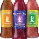 Mamma Chia Shakes Up Iconic Chia Vitality Beverages with Three New Soul-Inspiring…