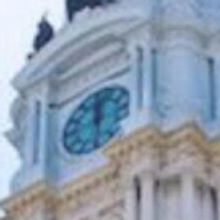 Nightcap Cabaret and The Players Club of Swarthmore present THE GIRLS ARE BACK IN TOW