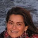 BWW Interview: Brilliant Scientist/Artist ANA ISABEL O Publishes New Childrens Books