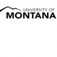 The University of Montana to Stage HOT 'N' THROBBING