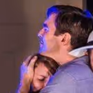 BWW Review: TROILUS AND CRESSIDA - Rarely Seen Shakespeare Brilliantly Presented