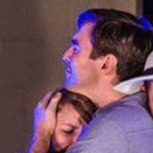 BWW Review: TROILUS AND CRESSIDA - Rarely Seen Shakespeare Brilliantly Presented